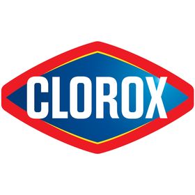 Clorox Co-